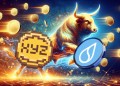 Is XYZVerse the Next Big Winner